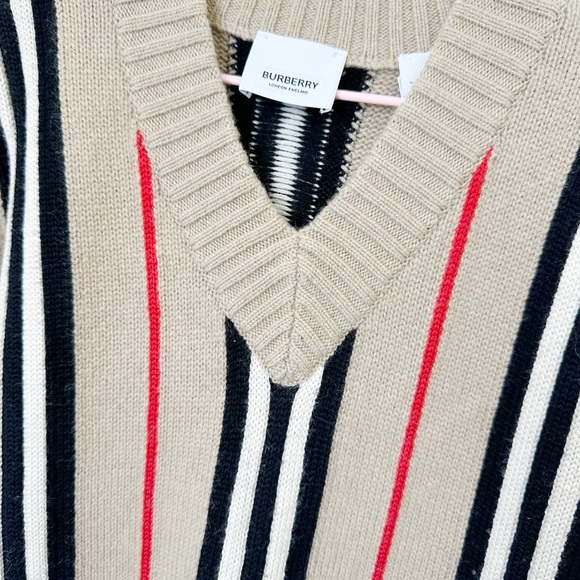 condition：Liked new - Picture 2 of 2